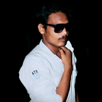 Sani babji